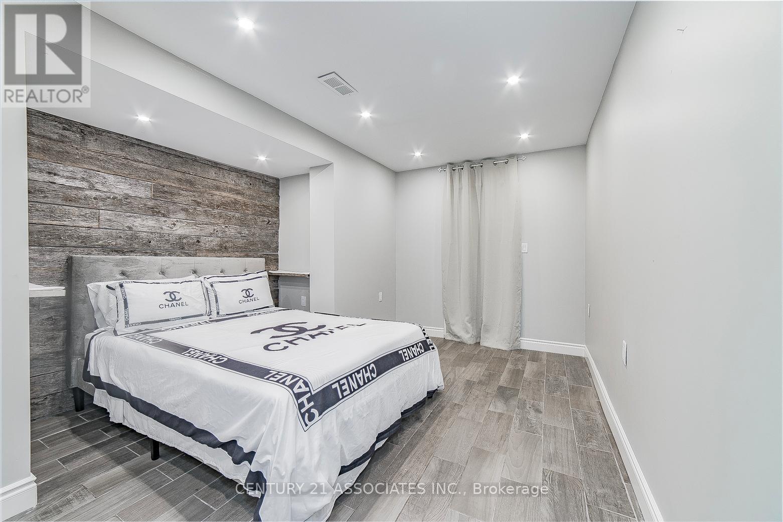 2687 Baker Road, Niagara Falls, Ontario  L2E 6S6 - Photo 32 - X12645616