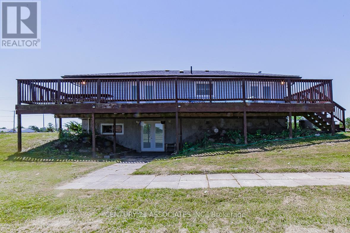 2687 Baker Road, Niagara Falls, Ontario  L2E 6S6 - Photo 33 - X12645616