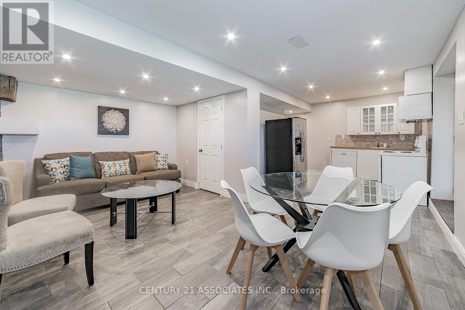 2687 Baker Road, Niagara Falls, Ontario  L2E 6S6 - Photo 36 - X12645616