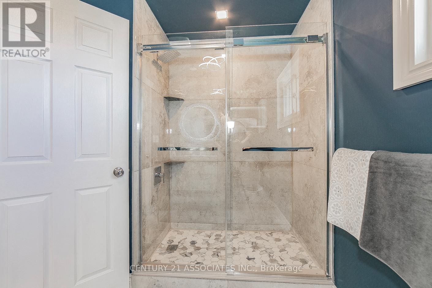 2687 Baker Road, Niagara Falls, Ontario  L2E 6S6 - Photo 37 - X12645616