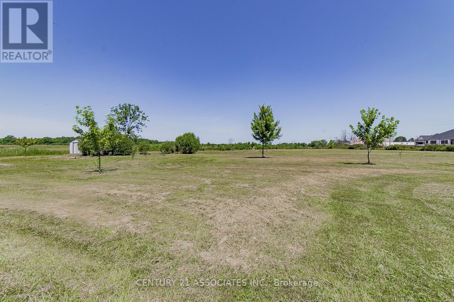 2687 Baker Road, Niagara Falls, Ontario  L2E 6S6 - Photo 38 - X12645616