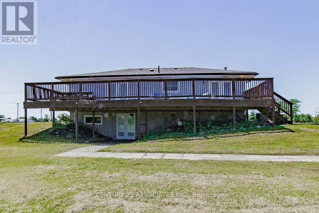 2687 Baker Road, Niagara Falls, Ontario  L2E 6S6 - Photo 40 - X12645616