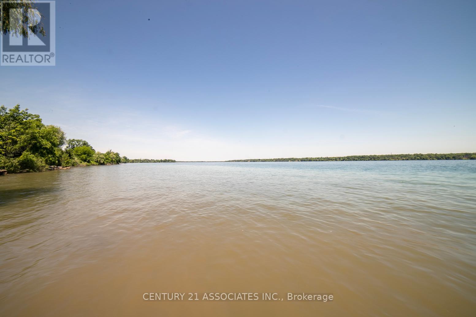 2687 Baker Road, Niagara Falls, Ontario  L2E 6S6 - Photo 41 - X12645616