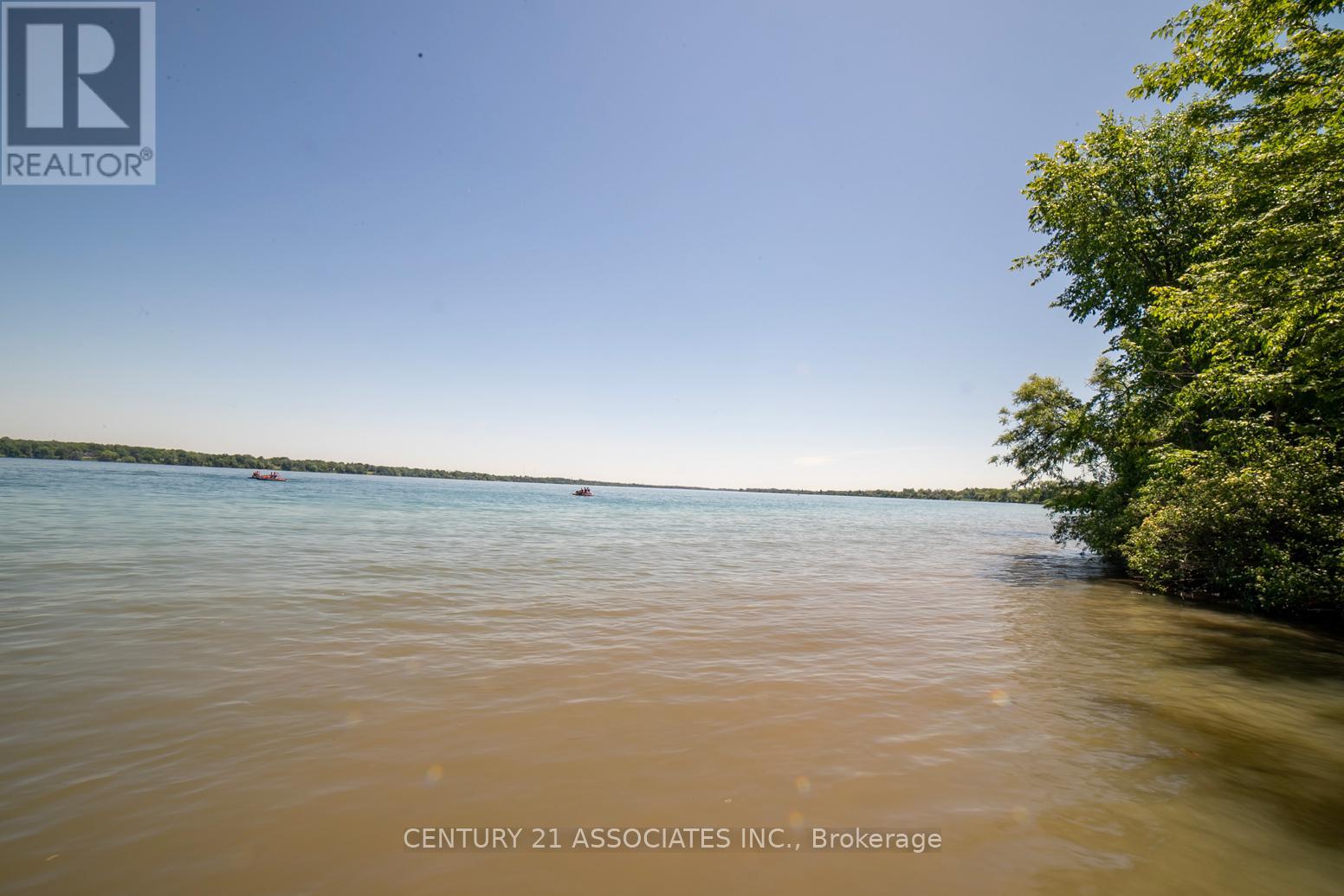 2687 Baker Road, Niagara Falls, Ontario  L2E 6S6 - Photo 42 - X12645616