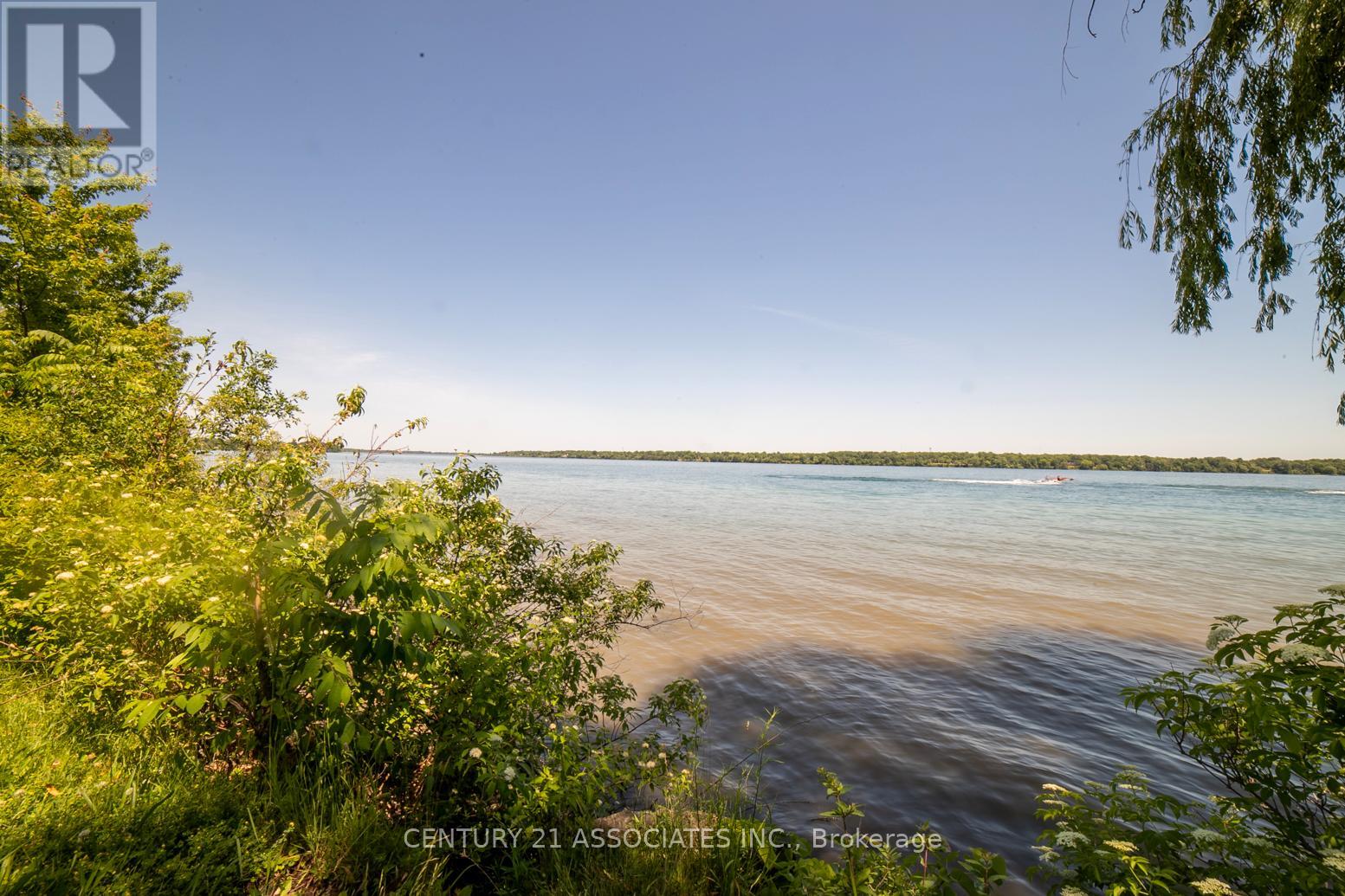 2687 Baker Road, Niagara Falls, Ontario  L2E 6S6 - Photo 43 - X12645616