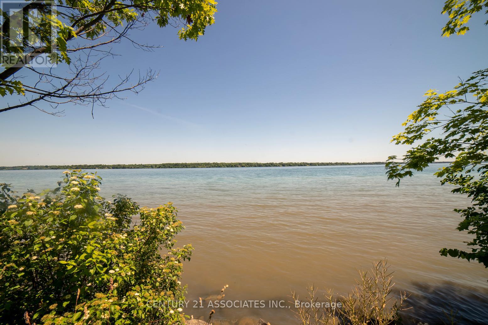 2687 Baker Road, Niagara Falls, Ontario  L2E 6S6 - Photo 44 - X12645616