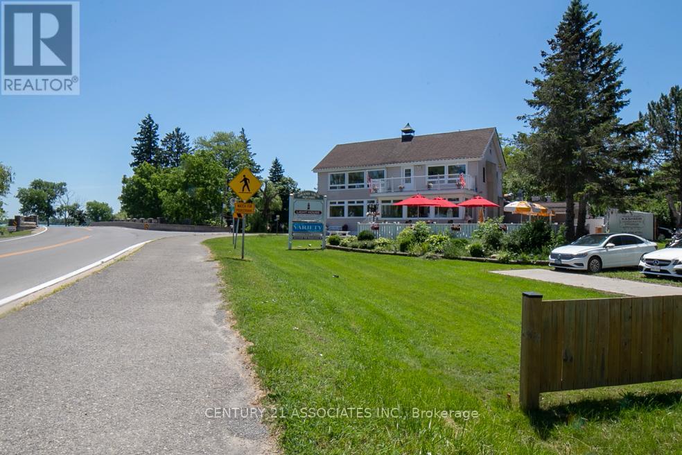 2687 Baker Road, Niagara Falls, Ontario  L2E 6S6 - Photo 45 - X12645616