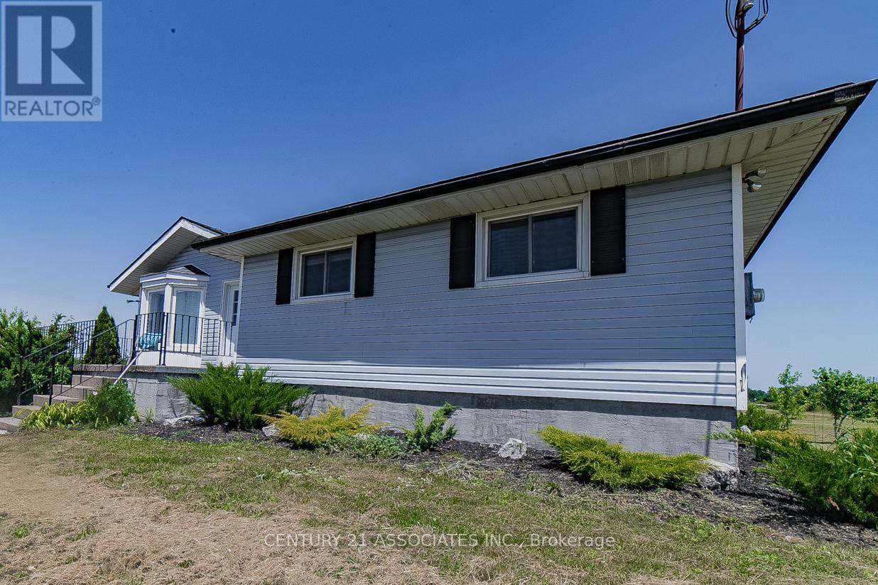 2687 Baker Road, Niagara Falls, Ontario  L2E 6S6 - Photo 46 - X12645616