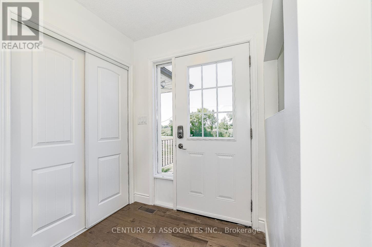 2687 Baker Road, Niagara Falls, Ontario  L2E 6S6 - Photo 5 - X12645616