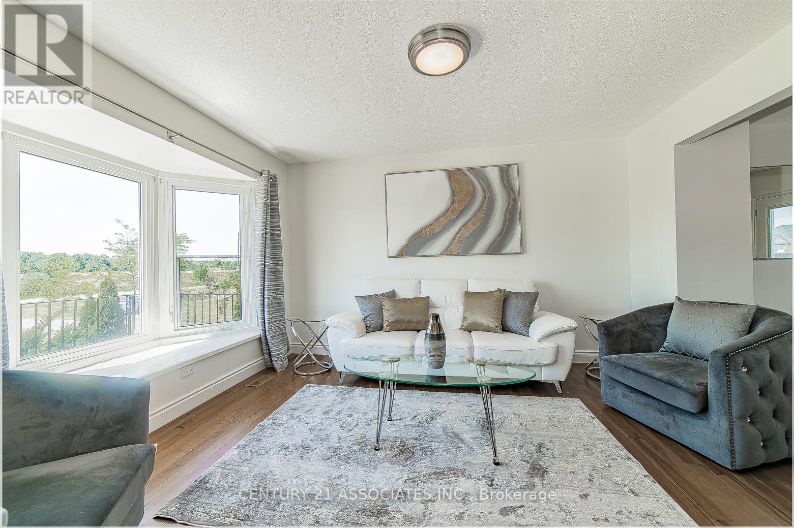 2687 Baker Road, Niagara Falls, Ontario  L2E 6S6 - Photo 8 - X12645616