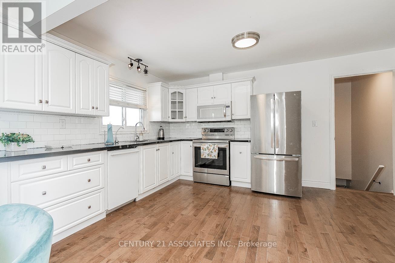 2687 Baker Road, Niagara Falls, Ontario  L2E 6S6 - Photo 9 - X12645616