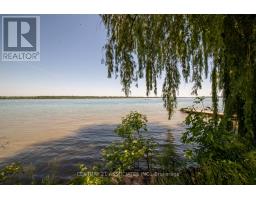 2687 BAKER ROAD, Niagara Falls, Ontario