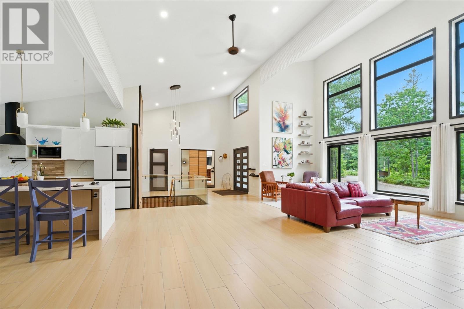 4223 Queen St, Sault Ste. Marie, Ontario  P6A 5K9 - Photo 14 - SM253507