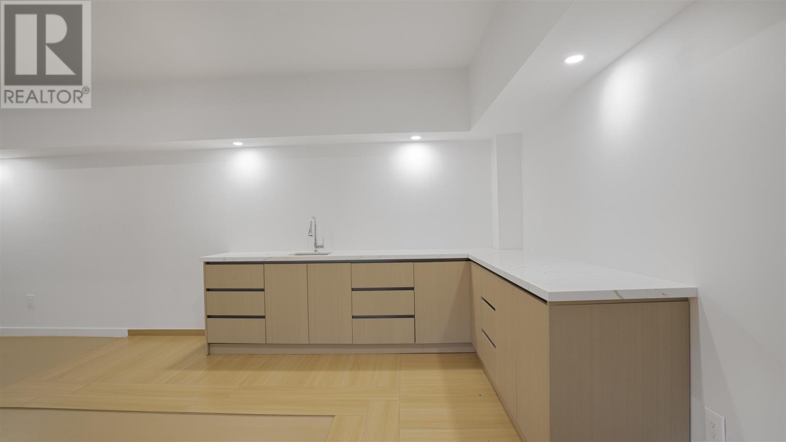 4223 Queen St, Sault Ste. Marie, Ontario  P6A 5K9 - Photo 37 - SM253507