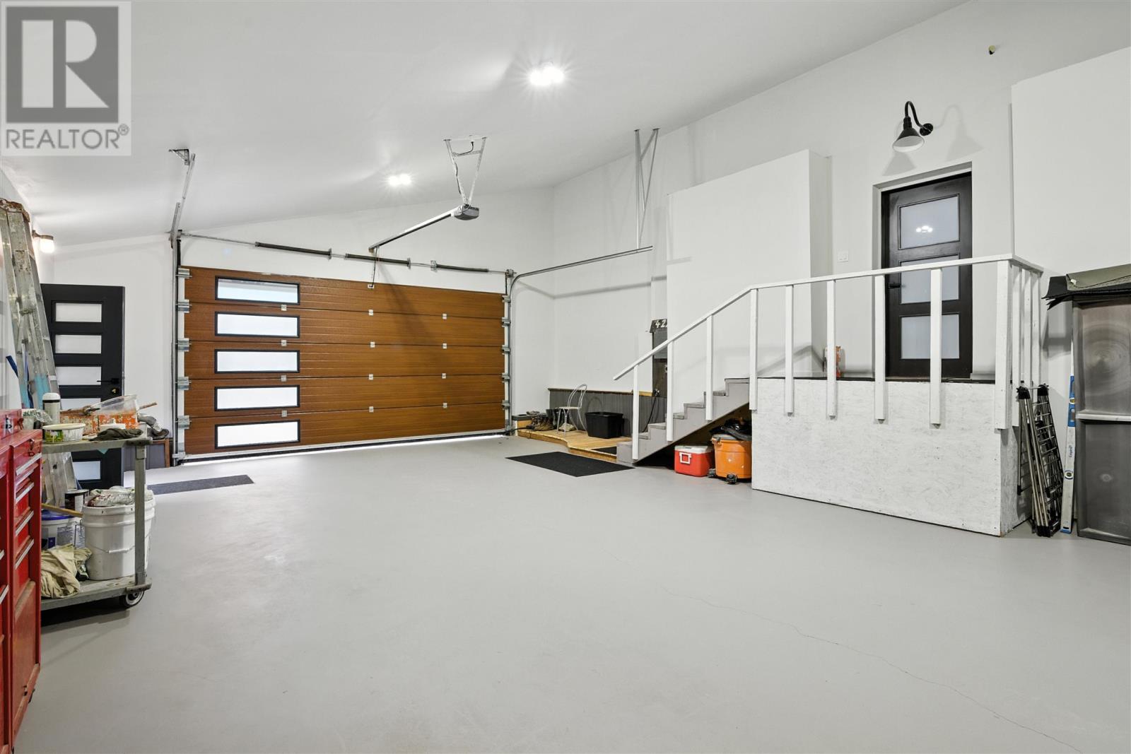 4223 Queen St, Sault Ste. Marie, Ontario  P6A 5K9 - Photo 45 - SM253507