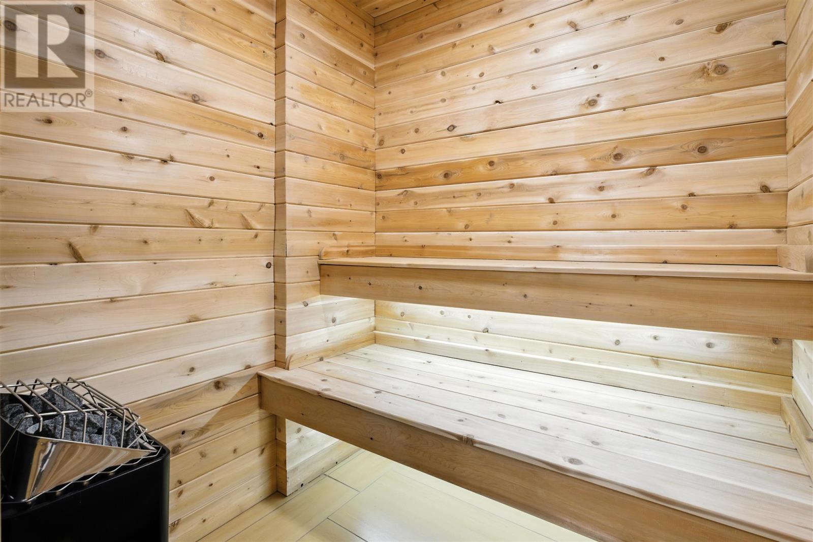 4223 Queen St, Sault Ste. Marie, Ontario  P6A 5K9 - Photo 43 - SM253507