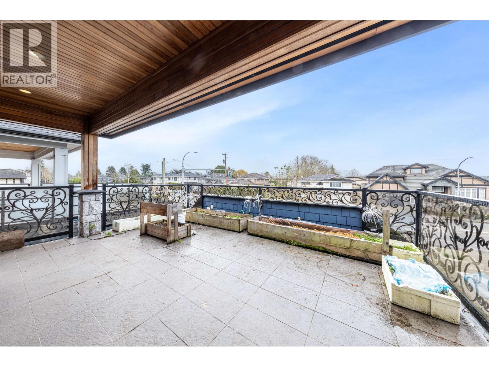 4117 Williams Road, Richmond, British Columbia  V7E 1J7 - Photo 25 - R3066318