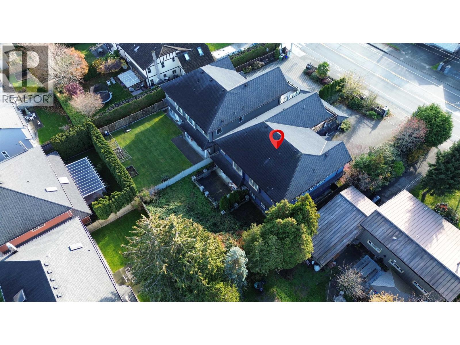 4117 Williams Road, Richmond, British Columbia  V7E 1J7 - Photo 31 - R3066318