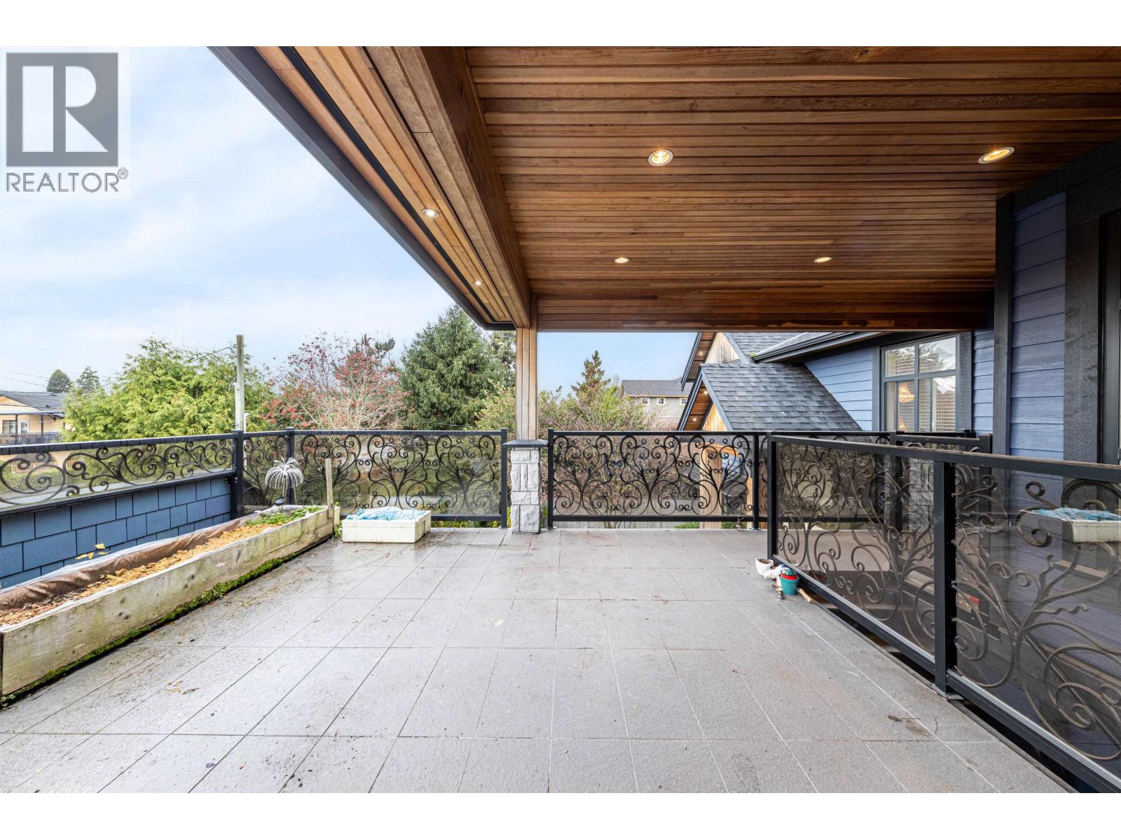 4117 Williams Road, Richmond, British Columbia  V7E 1J7 - Photo 26 - R3066318