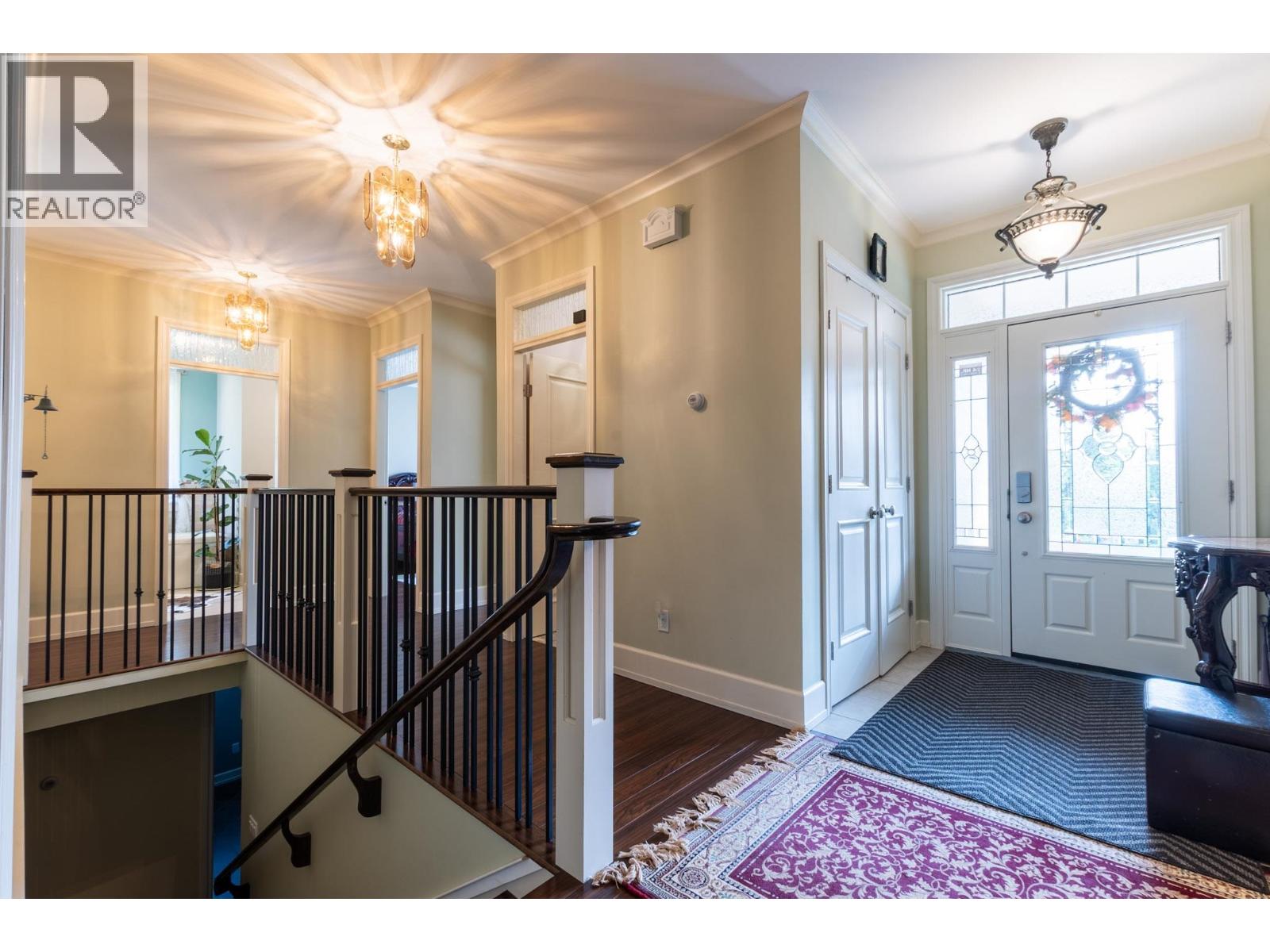 9845 Haldi Road, Prince George, British Columbia  V2N 6J5 - Photo 17 - R3055175