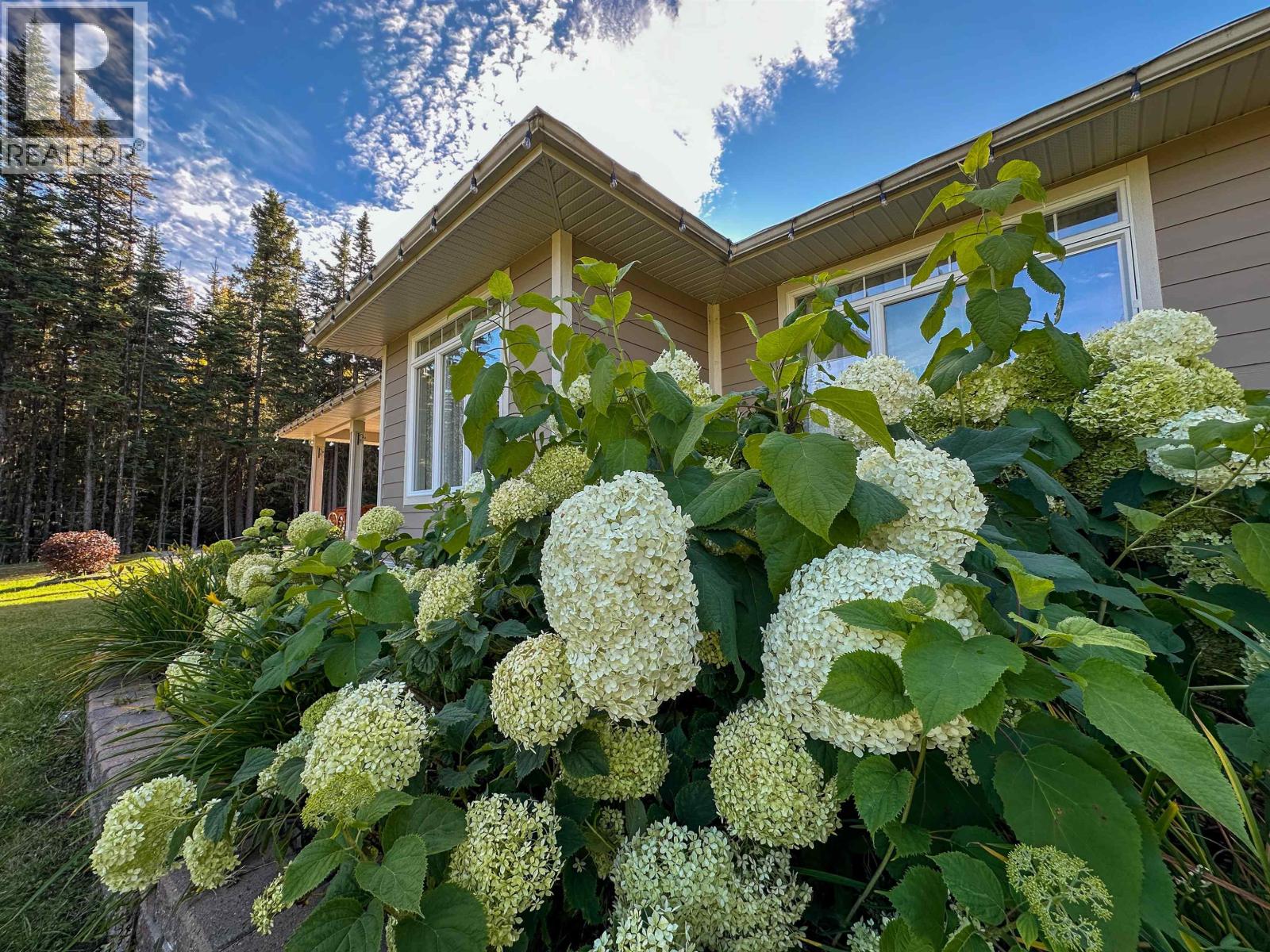 9845 Haldi Road, Prince George, British Columbia  V2N 6J5 - Photo 7 - R3055175