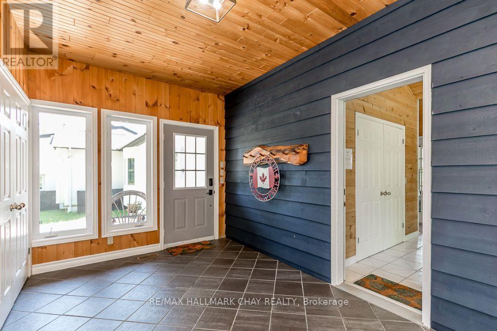 2318 Pickerel & Jack Lake Road, Armour, Ontario  P0A 1C0 - Photo 15 - X12570930