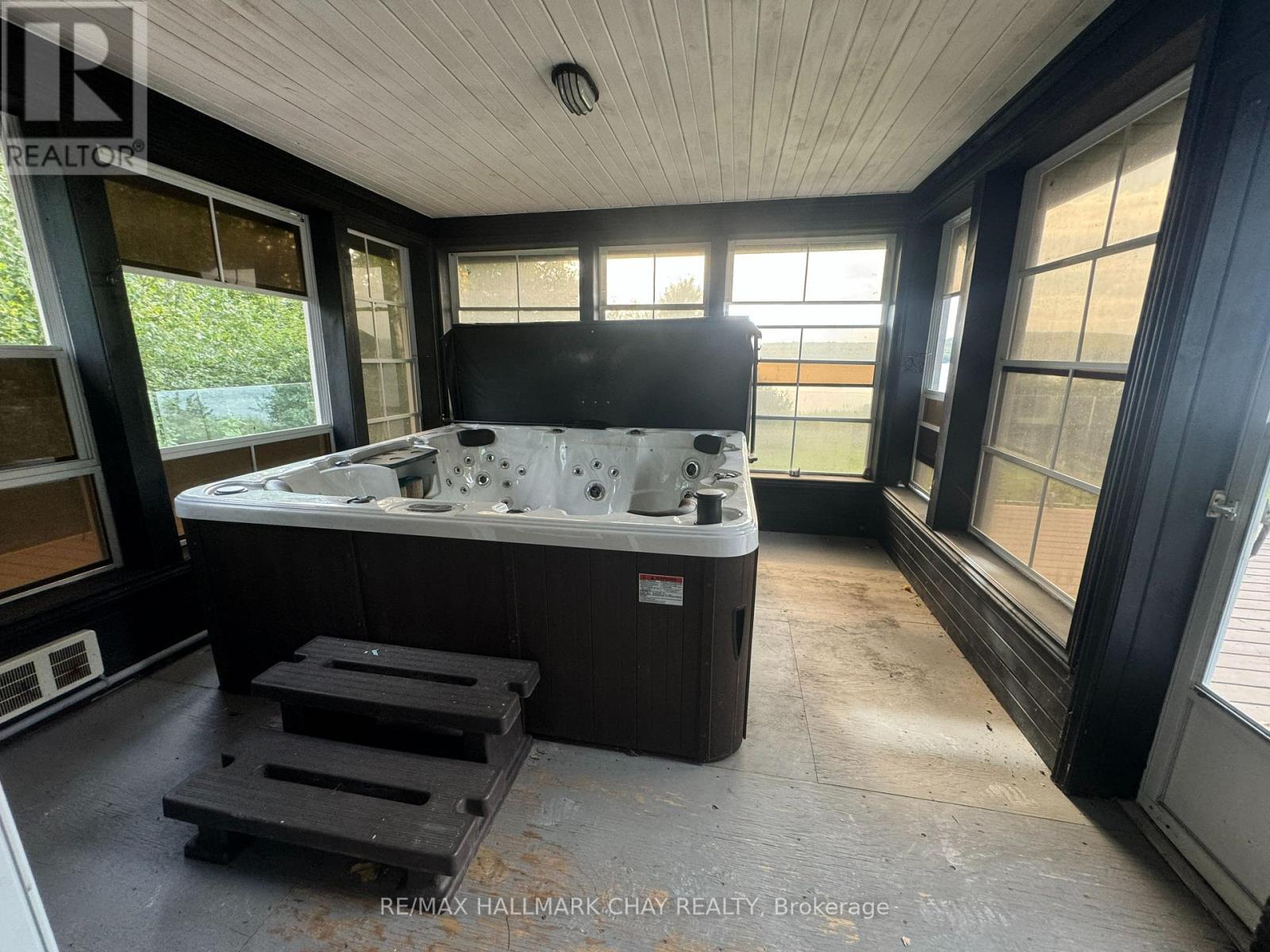 2318 Pickerel & Jack Lake Road, Armour, Ontario  P0A 1C0 - Photo 8 - X12570930