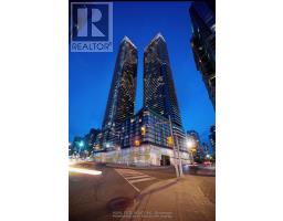 2603 - 1 CONCORD CITYPLACE WAY, Toronto, Ontario