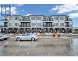 14 MATAWIN LANE, Richmond Hill, Ontario