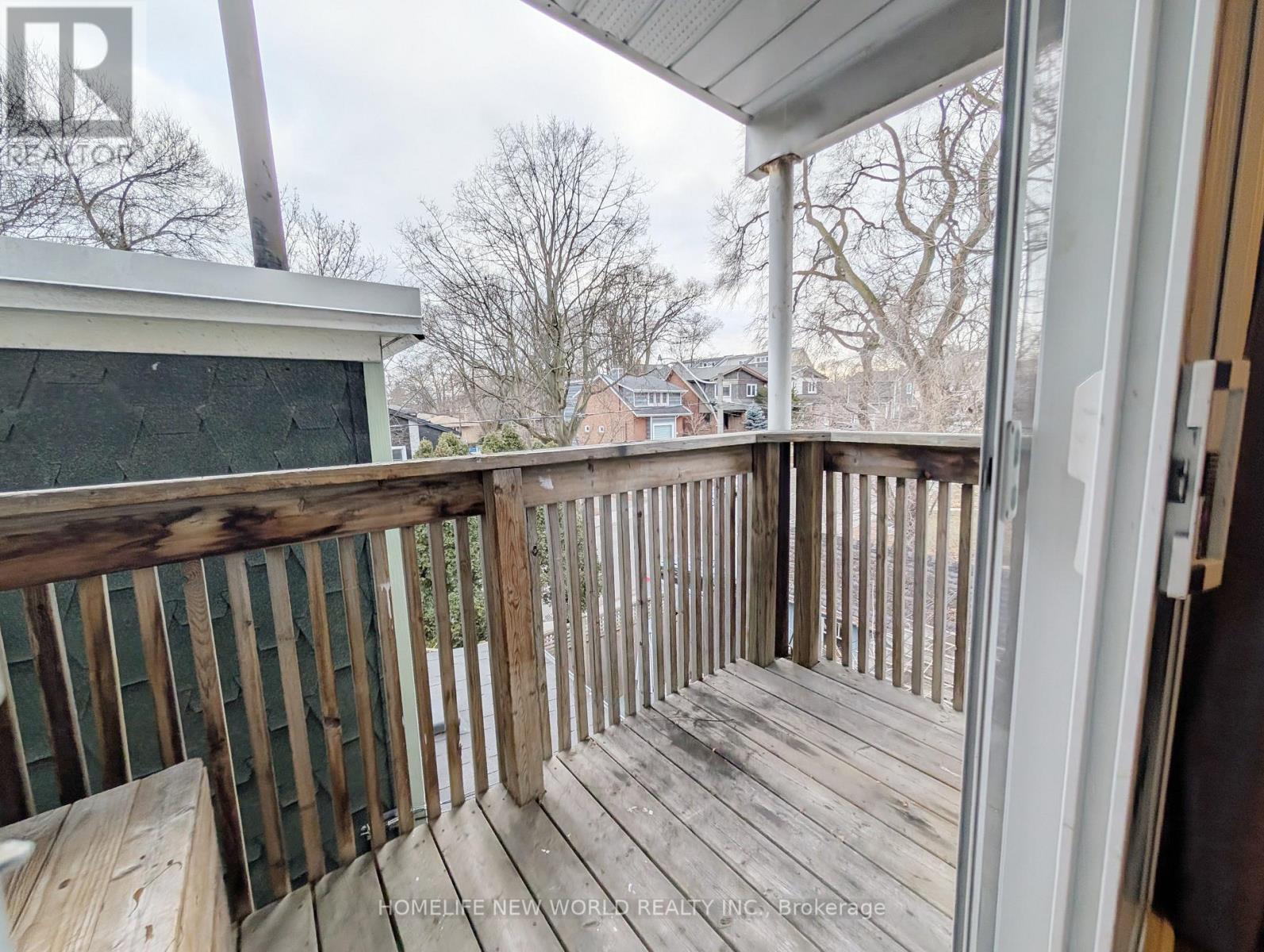 2 - 258 Kenilworth Avenue, Toronto, Ontario  M4L 3S8 - Photo 15 - E12542594