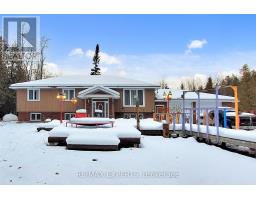 3180 FLEMING BOULEVARD, Innisfil, Ontario