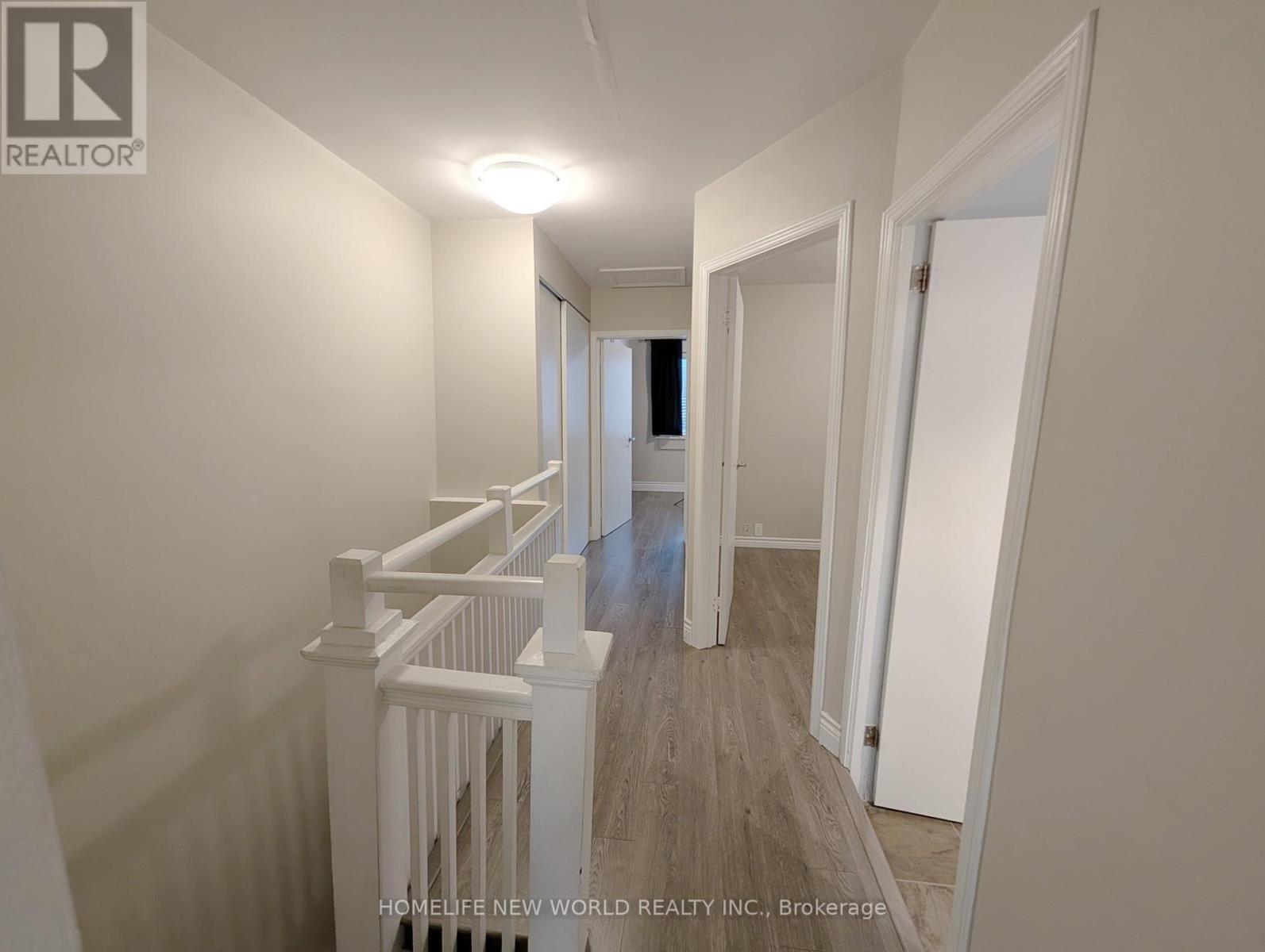2 - 258 Kenilworth Avenue, Toronto, Ontario  M4L 3S8 - Photo 16 - E12542594