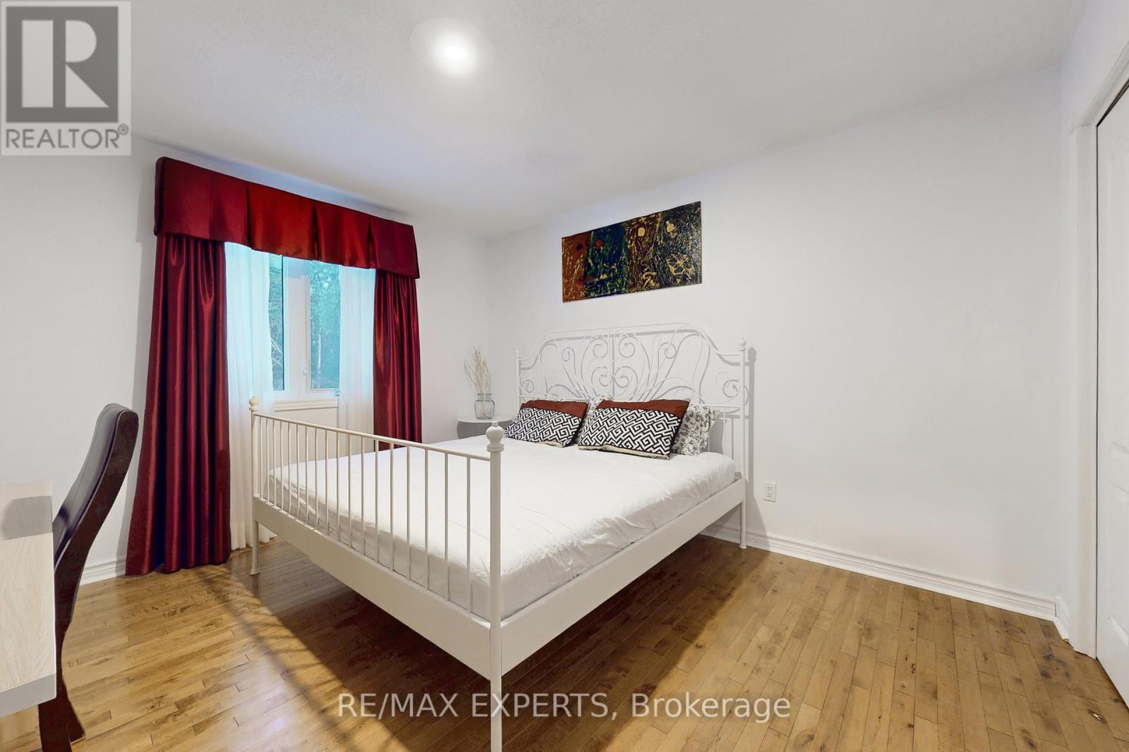 3180 Fleming Boulevard, Innisfil, Ontario  L9S 2Z1 - Photo 18 - N12645486