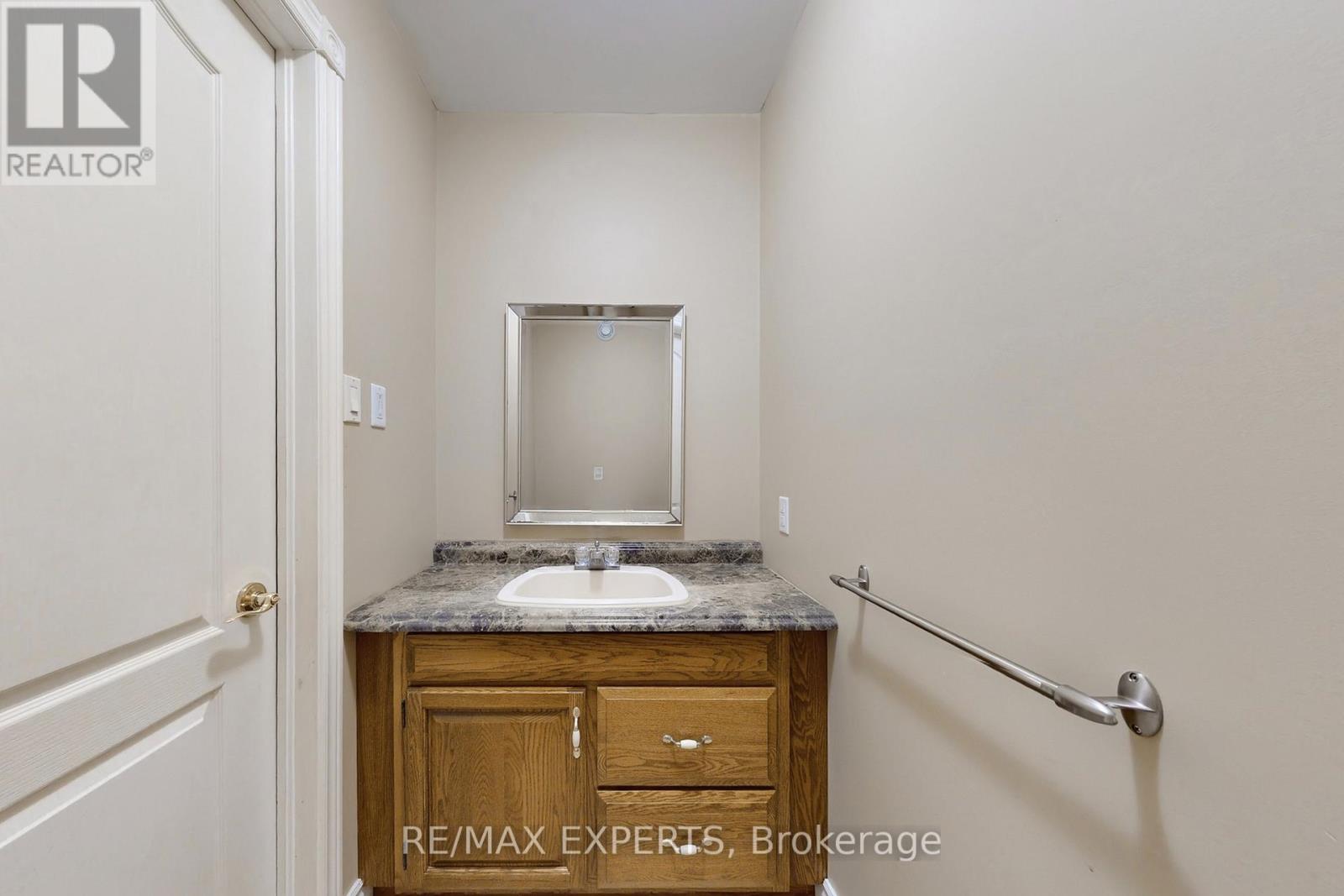 3180 Fleming Boulevard, Innisfil, Ontario  L9S 2Z1 - Photo 28 - N12645486