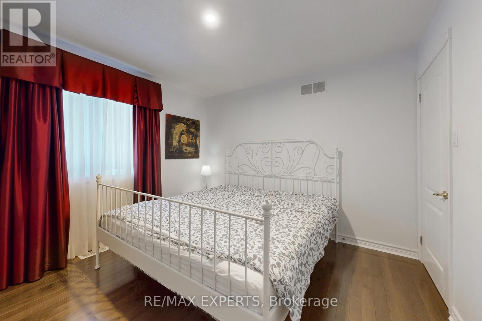 3180 Fleming Boulevard, Innisfil, Ontario  L9S 2Z1 - Photo 22 - N12645486