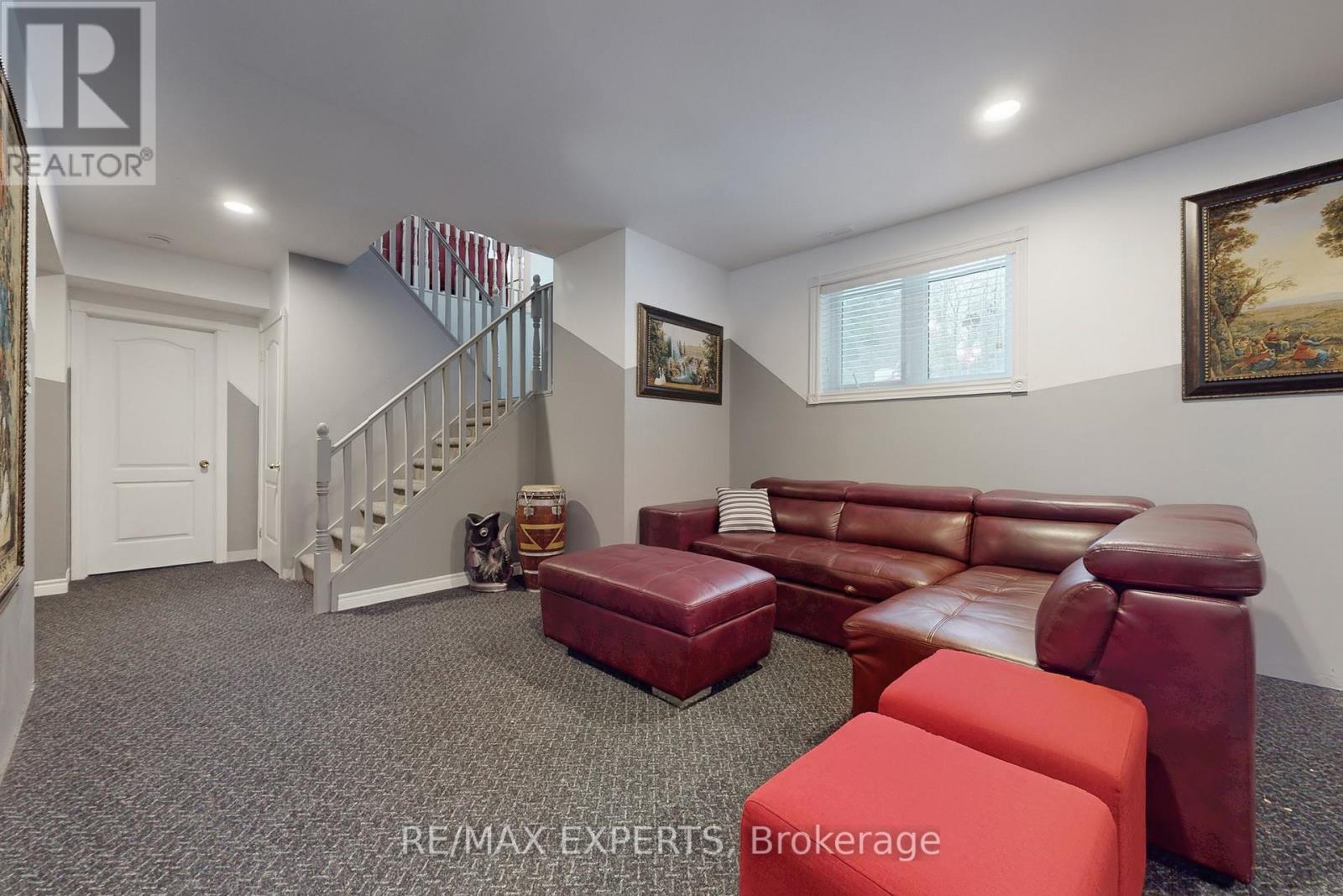 3180 Fleming Boulevard, Innisfil, Ontario  L9S 2Z1 - Photo 35 - N12645486