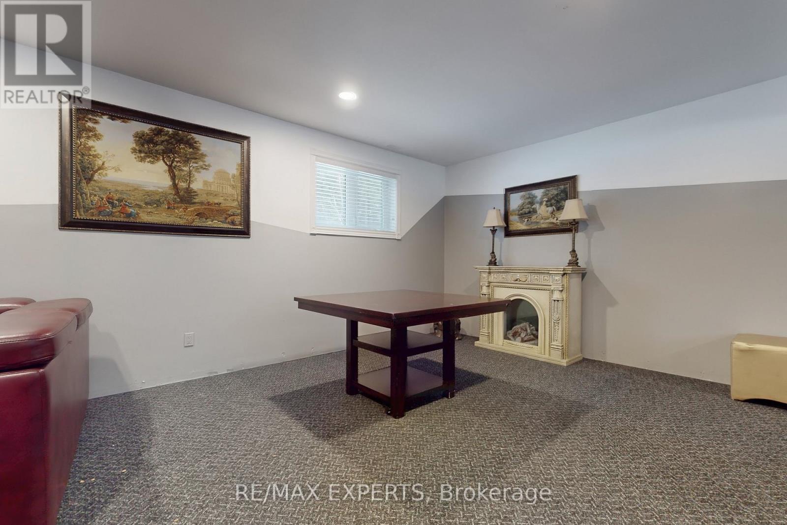 3180 Fleming Boulevard, Innisfil, Ontario  L9S 2Z1 - Photo 38 - N12645486