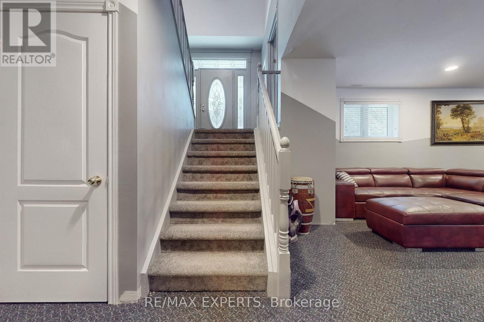 3180 Fleming Boulevard, Innisfil, Ontario  L9S 2Z1 - Photo 33 - N12645486