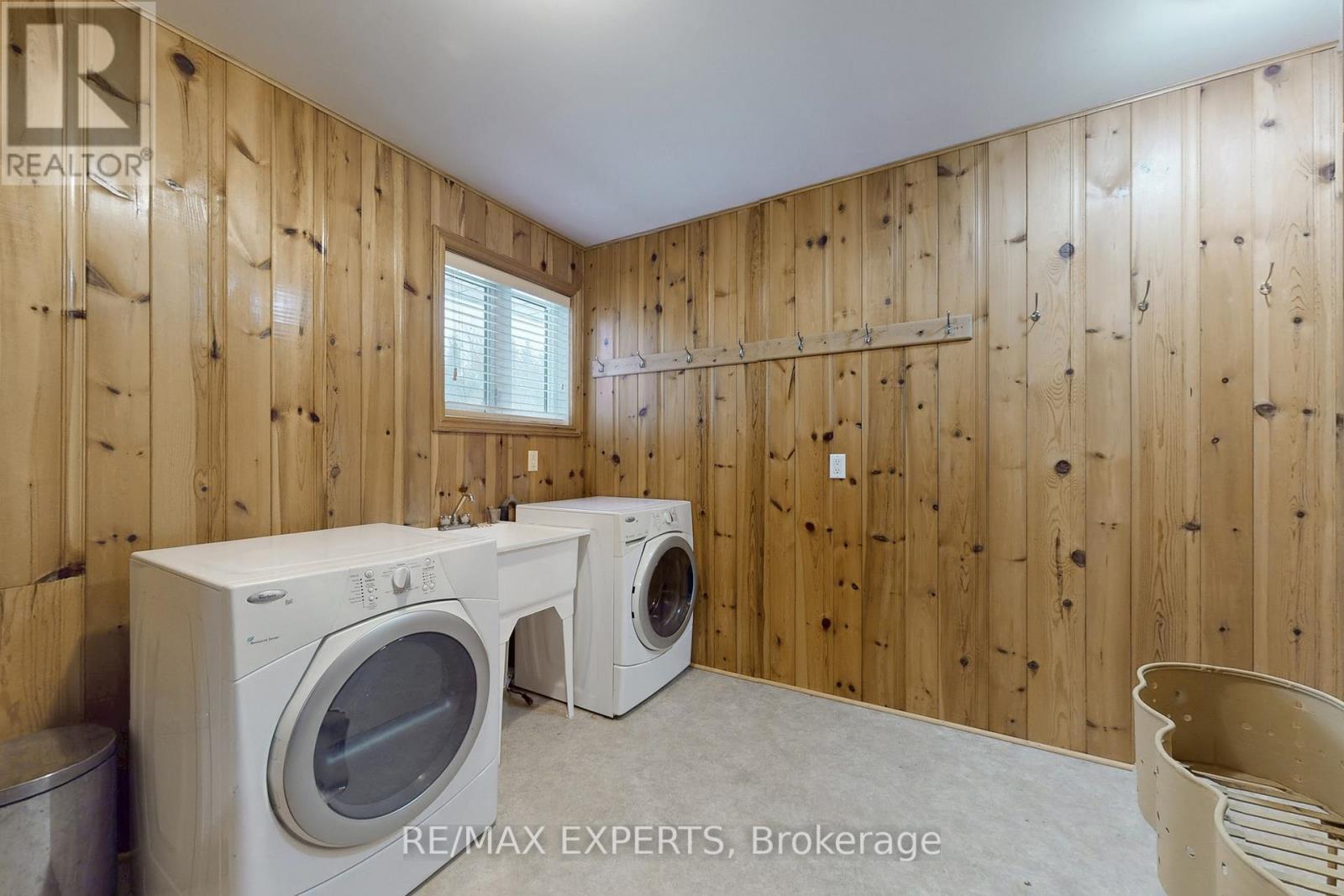 3180 Fleming Boulevard, Innisfil, Ontario  L9S 2Z1 - Photo 32 - N12645486