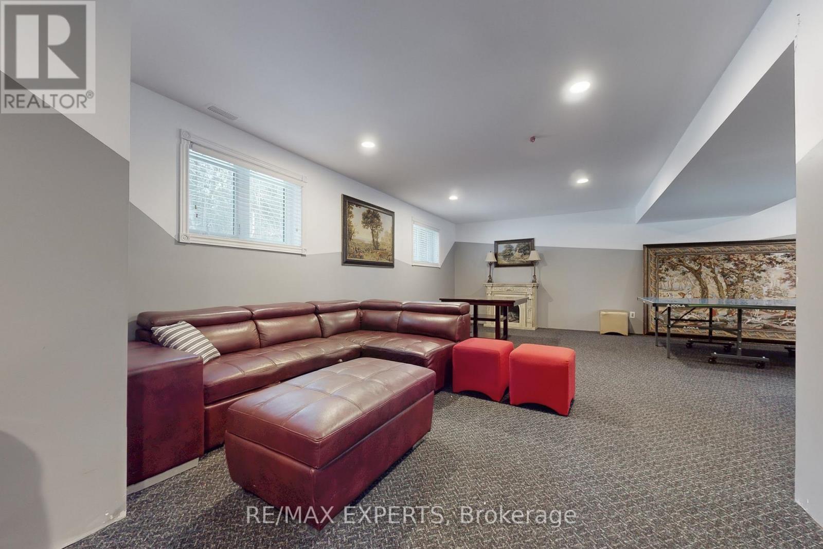 3180 Fleming Boulevard, Innisfil, Ontario  L9S 2Z1 - Photo 37 - N12645486