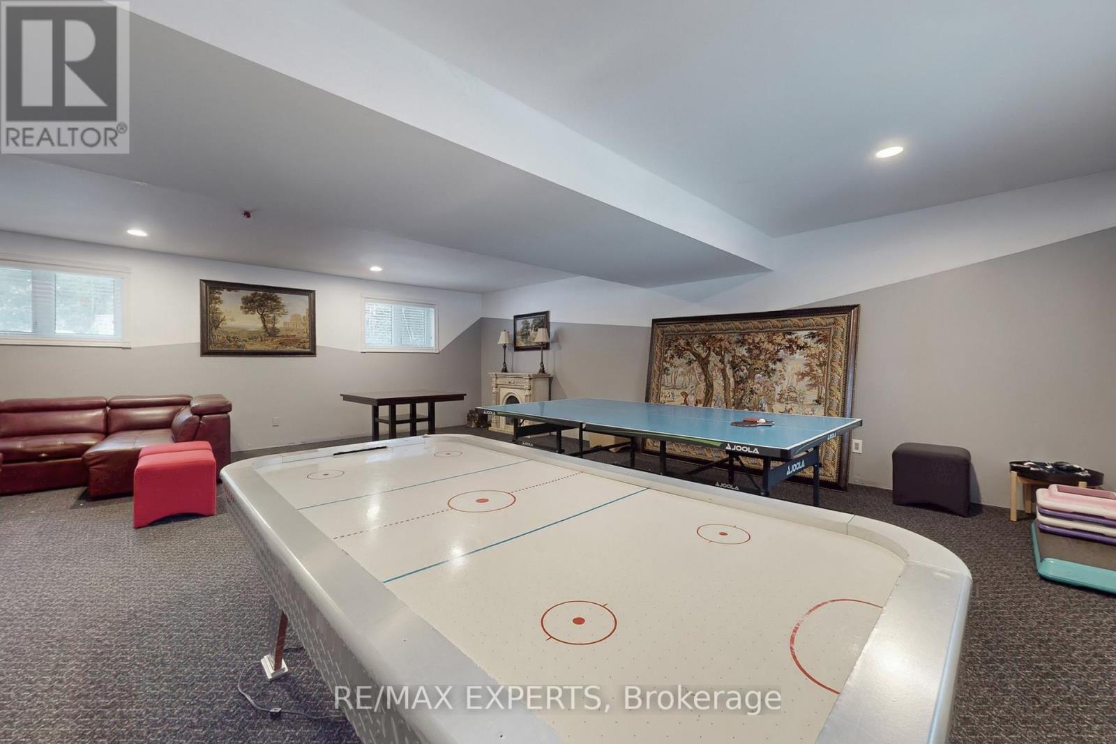 3180 Fleming Boulevard, Innisfil, Ontario  L9S 2Z1 - Photo 42 - N12645486