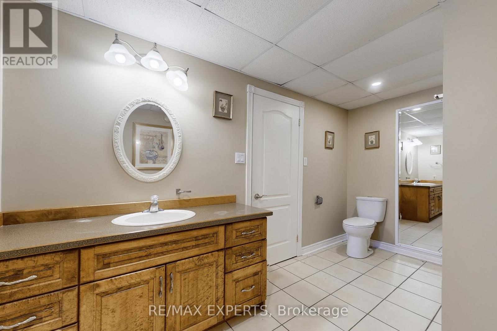 3180 Fleming Boulevard, Innisfil, Ontario  L9S 2Z1 - Photo 45 - N12645486