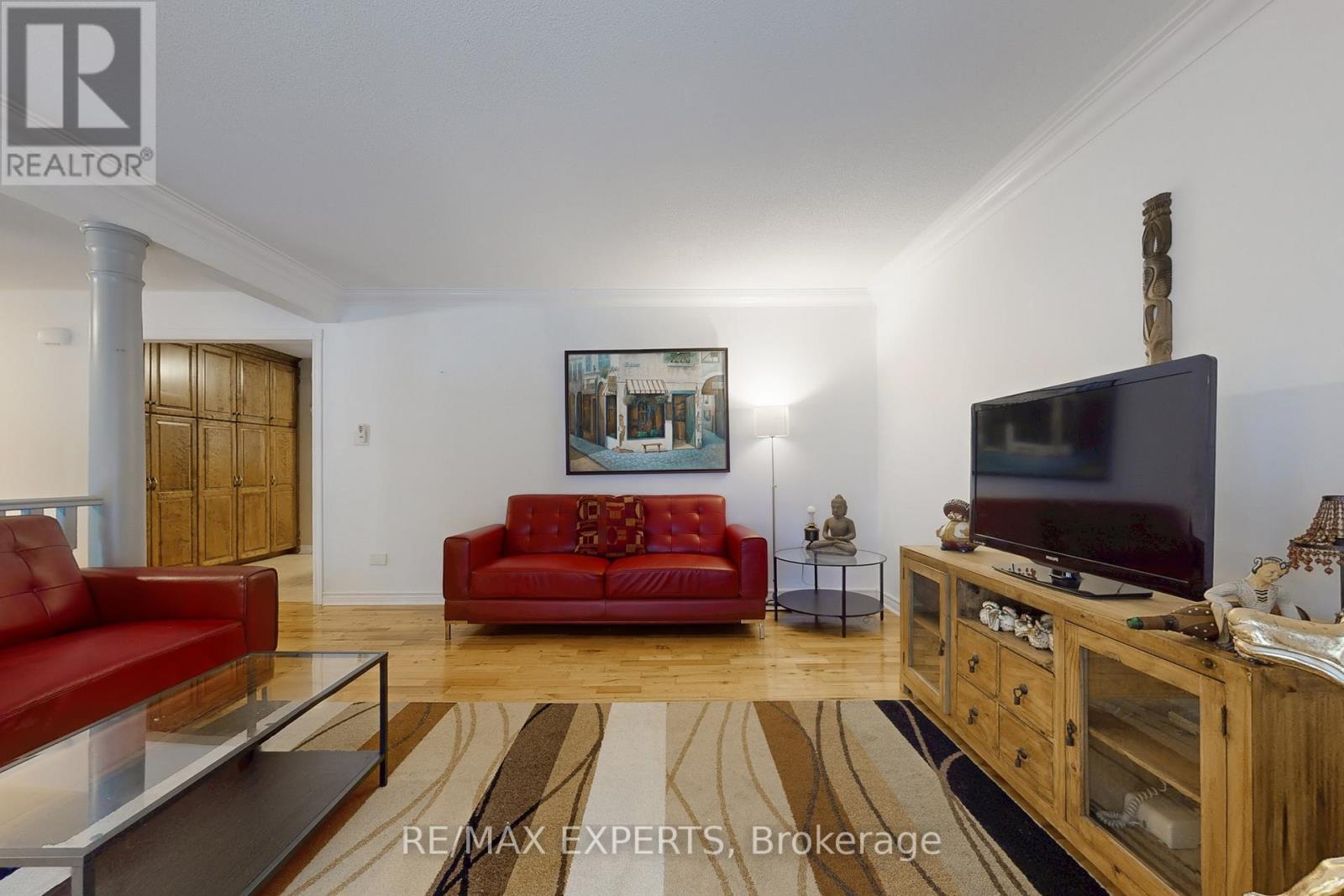 3180 Fleming Boulevard, Innisfil, Ontario  L9S 2Z1 - Photo 9 - N12645486