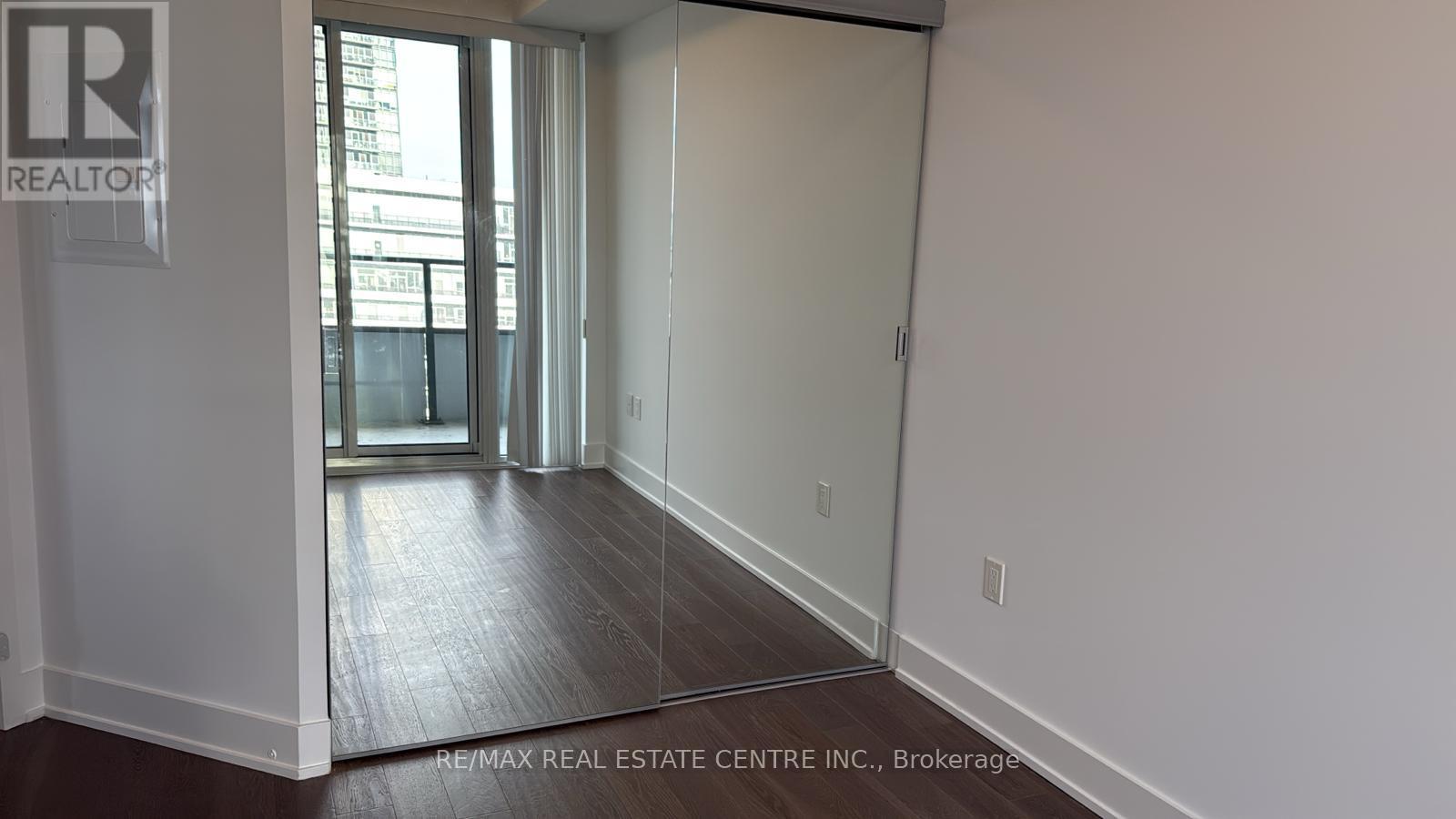 1607 - 20 Shore Breeze Drive, Toronto, Ontario  M8V 0C7 - Photo 42 - W12641854