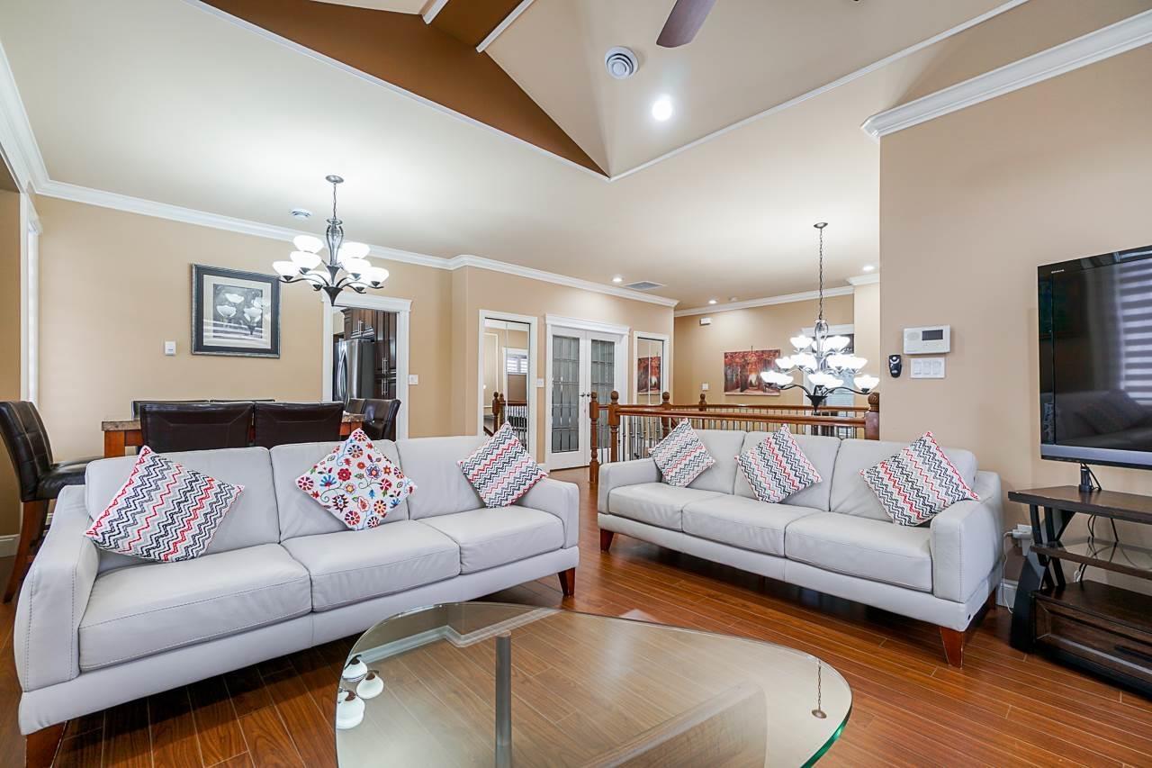 15588 92 Avenue, Surrey, British Columbia  V3R 5W1 - Photo 5 - R3074318