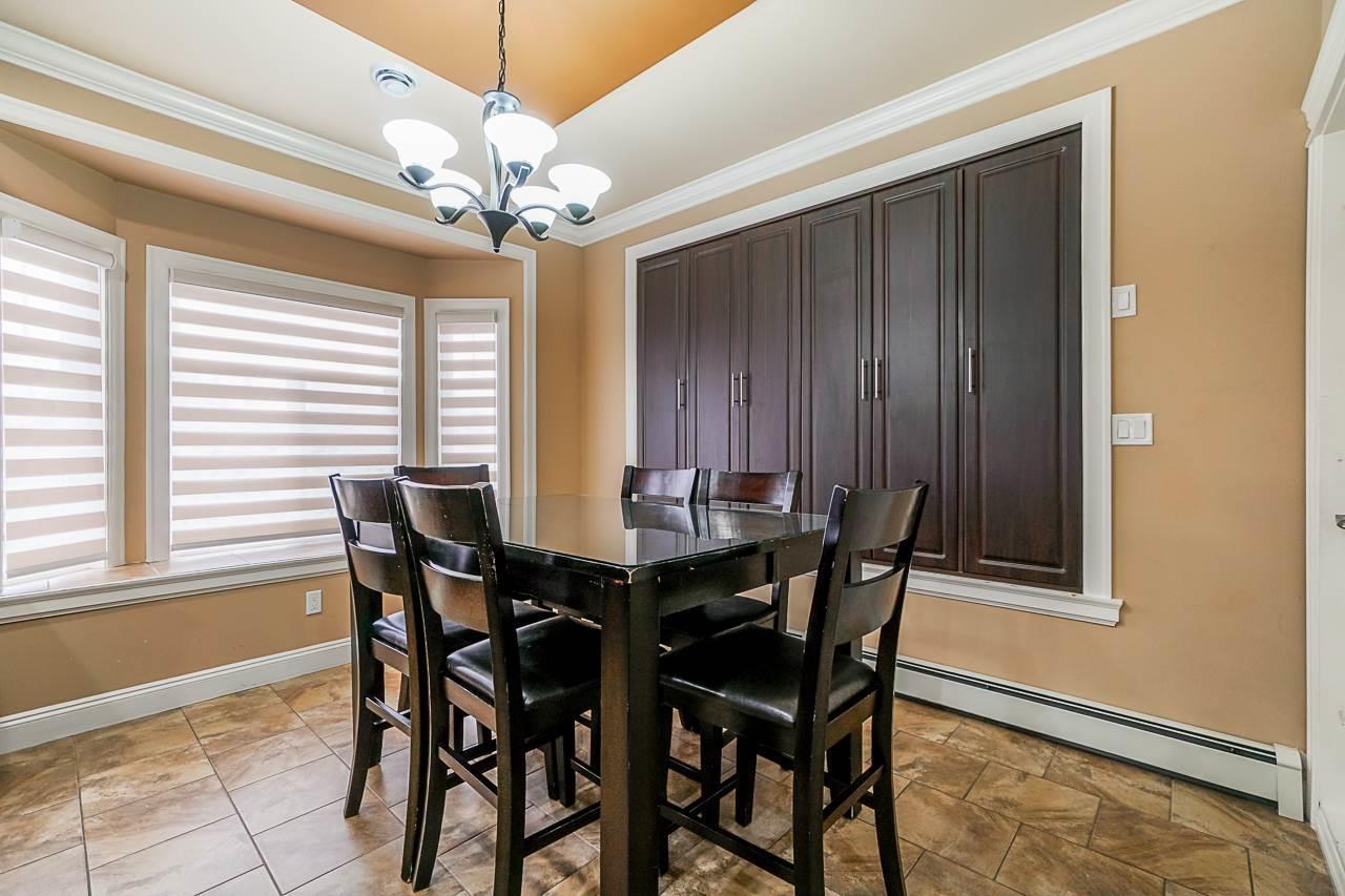 15588 92 Avenue, Surrey, British Columbia  V3R 5W1 - Photo 7 - R3074318