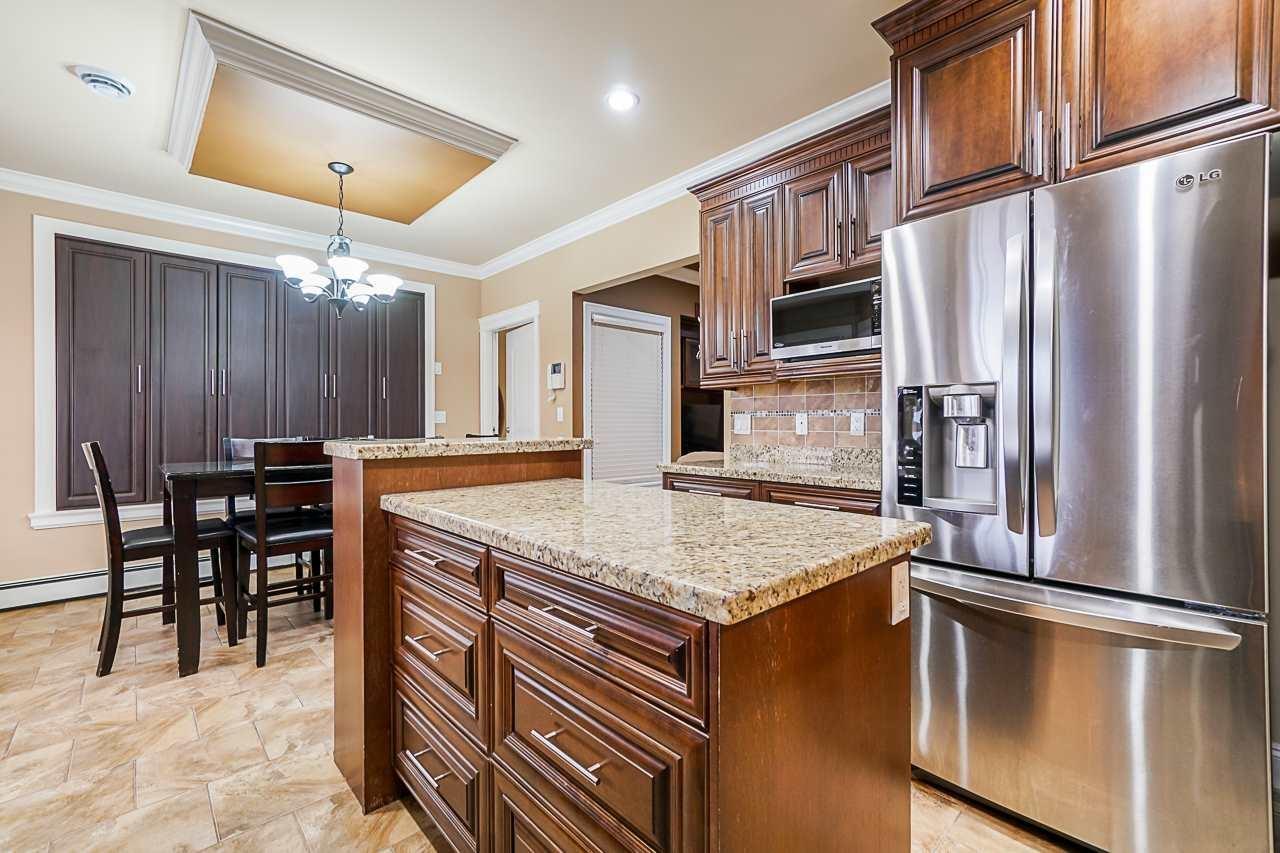 15588 92 Avenue, Surrey, British Columbia  V3R 5W1 - Photo 6 - R3074318