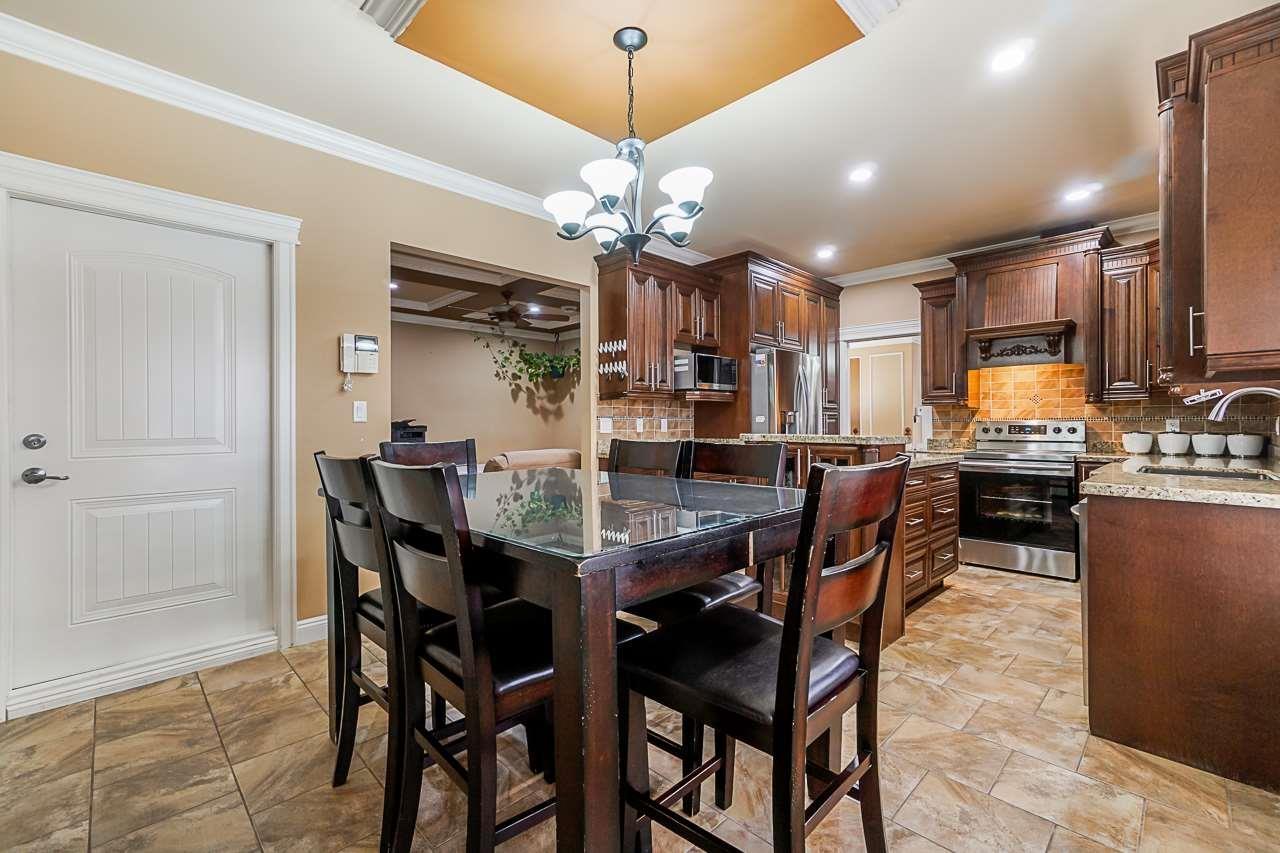 15588 92 Avenue, Surrey, British Columbia  V3R 5W1 - Photo 8 - R3074318