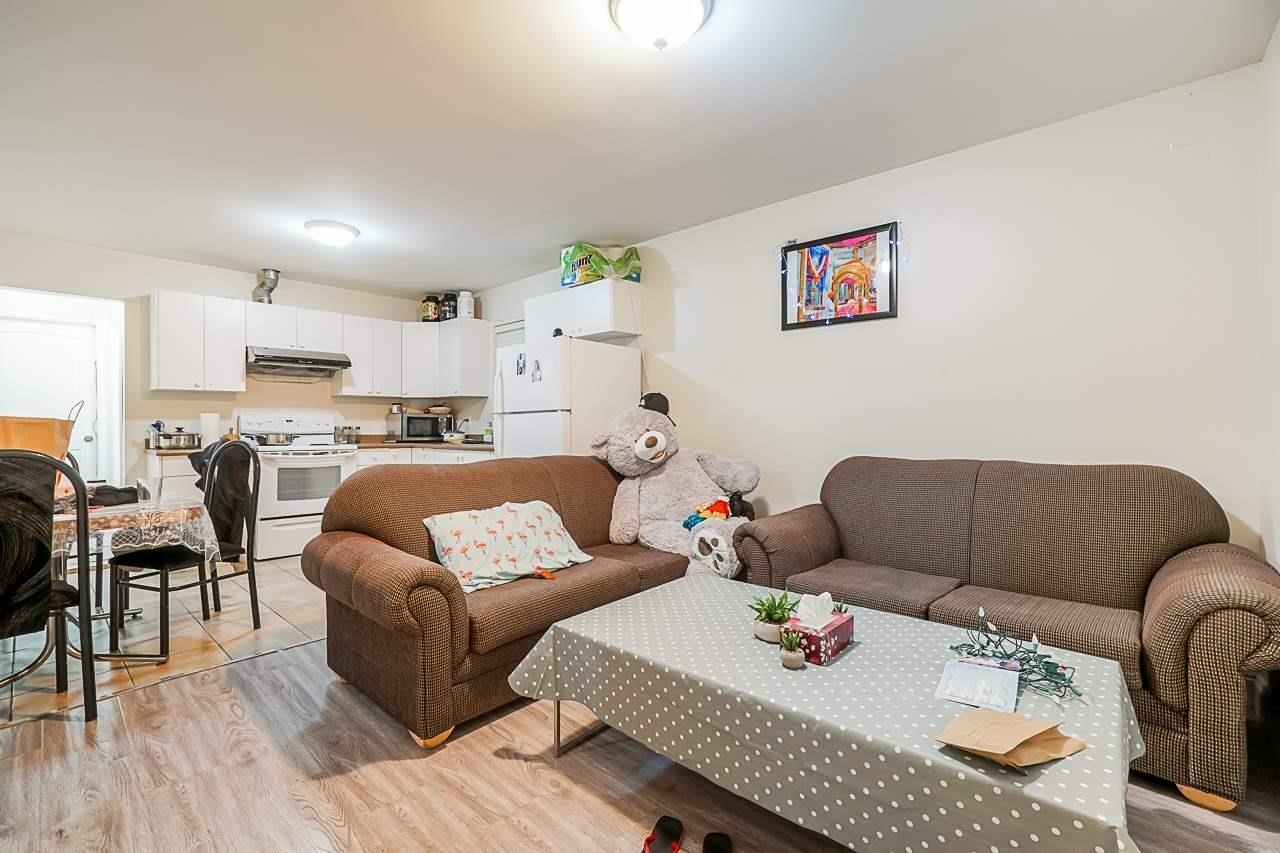 15588 92 Avenue, Surrey, British Columbia  V3R 5W1 - Photo 9 - R3074318