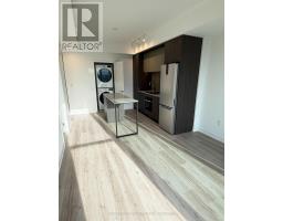 2109 - 395 SQUARE ONE DRIVE, Mississauga, Ontario